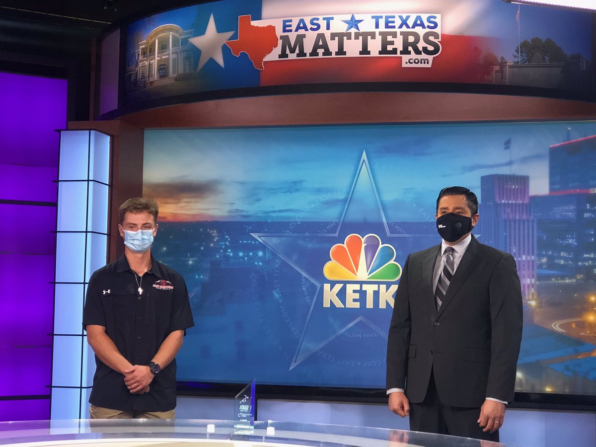 Don Thedford (Dthed14) Twitter