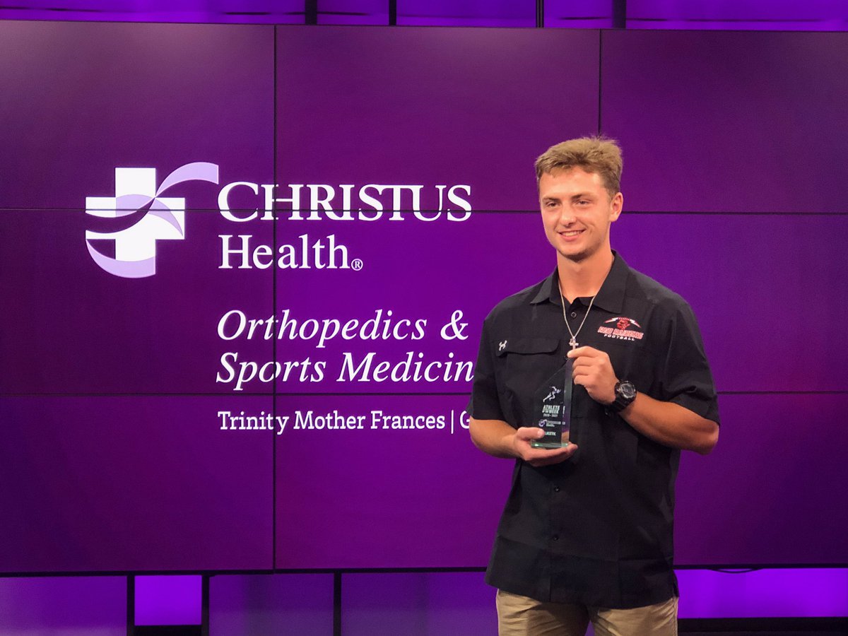 Don Thedford (Dthed14) Twitter