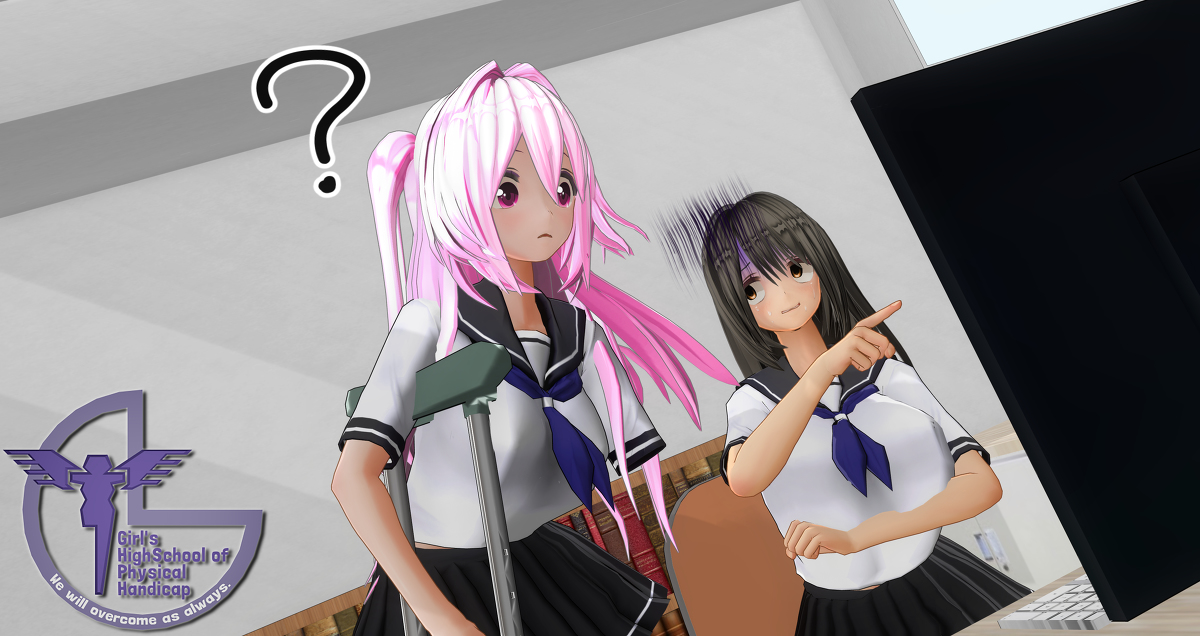 Qwaszx ミステリーの発端 1 2 Ghph Com3d2 欠損 オリジナル 義足 Ooe 隻腕 隻脚 T Co Cyufqw3cci Qwaszx ミステリーの発端 1 2 Ghph Com3d2 欠損 オリジナル 義足 Ooe 隻腕 隻脚 T Co Cyufqw3cci