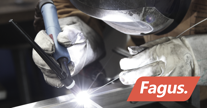 FagusMX's tweet photo. ¡Cuida tu inversión! Todas las mesas de trabajo marca Fagus son fabricadas bajo normas gastronómicas y sanitarias internacionales, con medidas y materiales adecuados. 
Mándanos un mensaje o llama al 56 1476 2292
#MesasSúperResistentes

https://t.co/z3jMVrOHFg https://t.co/Qoi1LbFXUH