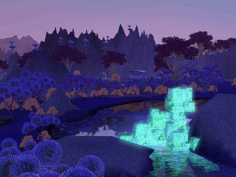 SimmerZozo's tweet photo. Can Sims 4 beat this? ๐พ๐พ๐พ
Sims 3 custom world reccomend: Bellatrix by Rflong7
๐No CC๐
๐Not Populated๐
๐Few EPs used๐
๐Store content requires Lunar Lakes๐
Please check tread below
#thesims3 #sims3 #sims3world #sims3store #Sims #ts3
#Sims4 #TheSims4 (if curious!) https://t.co/5ctAIbllym