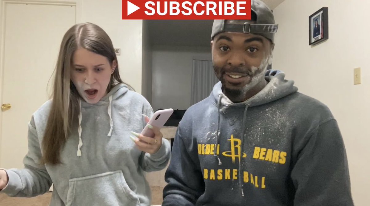 Hit that link in the bio