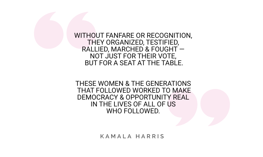 KCM Agency tweet media