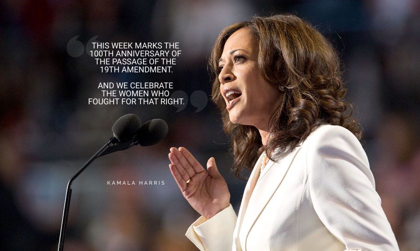 KCM Agency tweet media