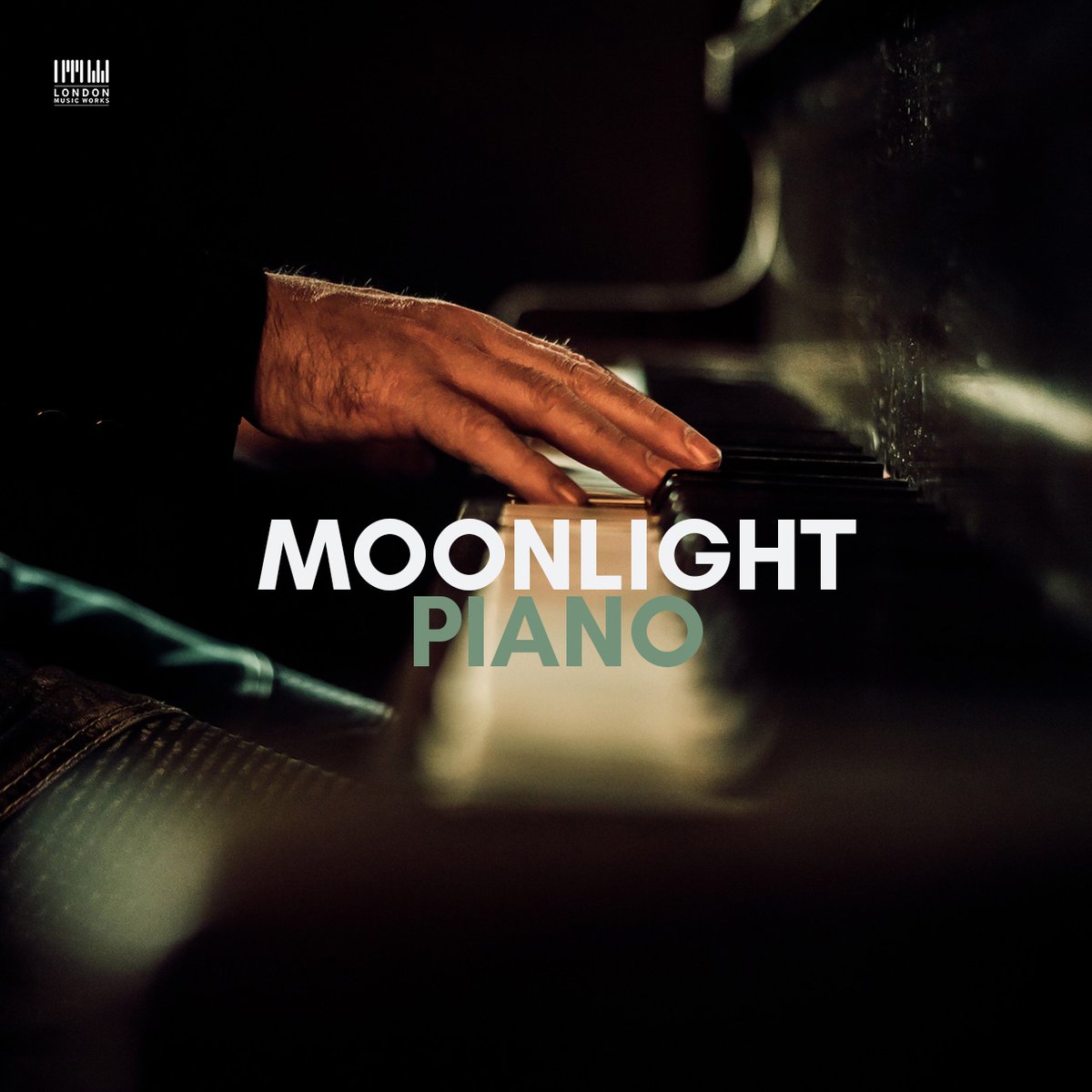 NEW PLAYLIST - we've added some of our fav artists and inspirations as well as some of our own. Please follow via <a href="/Spotify/">Spotify</a> 

open.spotify.com/playlist/0SBFv…