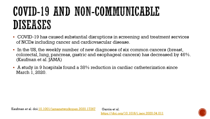 Lockdown Thread #2Was invited to provide a brief presentation on concerns with  #Lockdowns today and hopefully works to post hereOutline of Talk:Inequities in  #Covid_19 Acquisition and Transmission RisksInequities in the Enforcement of LockdownsCompeting Health Risks