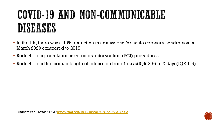 Lockdown Thread #2Was invited to provide a brief presentation on concerns with  #Lockdowns today and hopefully works to post hereOutline of Talk:Inequities in  #Covid_19 Acquisition and Transmission RisksInequities in the Enforcement of LockdownsCompeting Health Risks