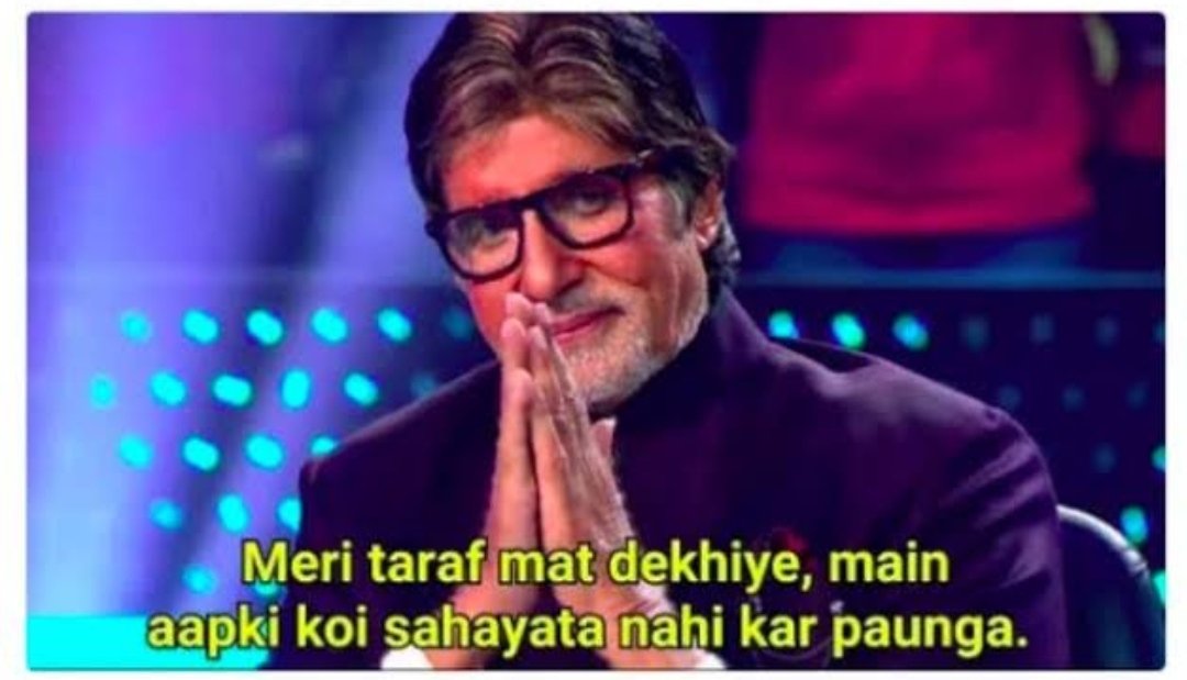 Deepaks75421586's tweet photo. Students : we are facing lots of problems
CUSAT :
#cancelexamscusat https://t.co/1shTYD3k9I
