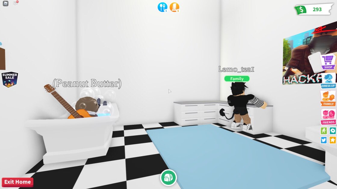 XsCarrot's tweet image. #StaycationFortBuilding #adoptme #playroblox hey adopt me I hope u like my fort!!!!