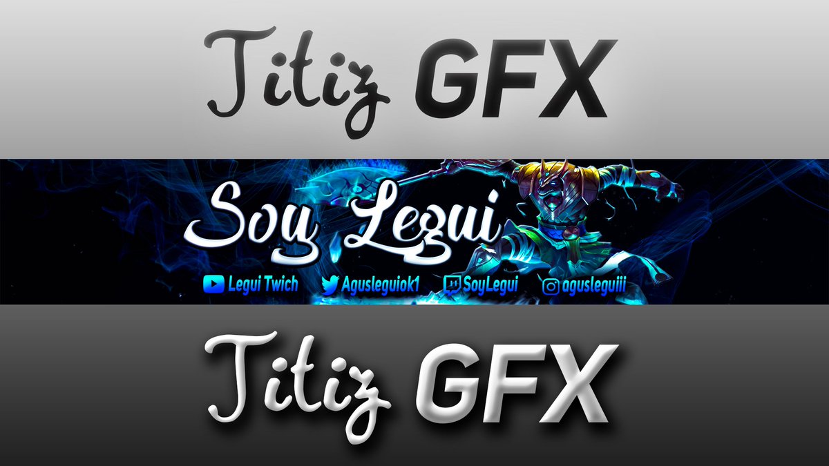 TitizGFX's tweet photo. 🔥🔥🔥Mi Portafolio de Diseños🔥🔥🔥
⬇️Abreme para mas⬇️ https://t.co/6F3KHpEhUi