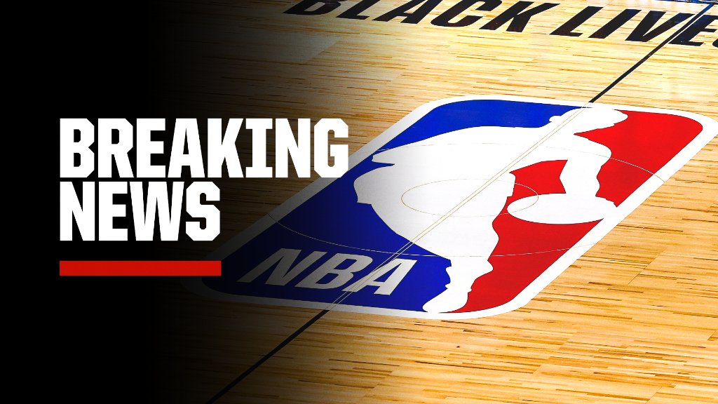 SportsCenter (@sportscenter) on Twitter photo The Milwaukee Bucks have decided to boycott Game 5, a source tells <a href="/wojespn/">Adrian Wojnarowski</a>. The Milwaukee Bucks have decided to boycott Game 5, a source tells <a href="/wojespn/">Adrian Wojnarowski</a>.