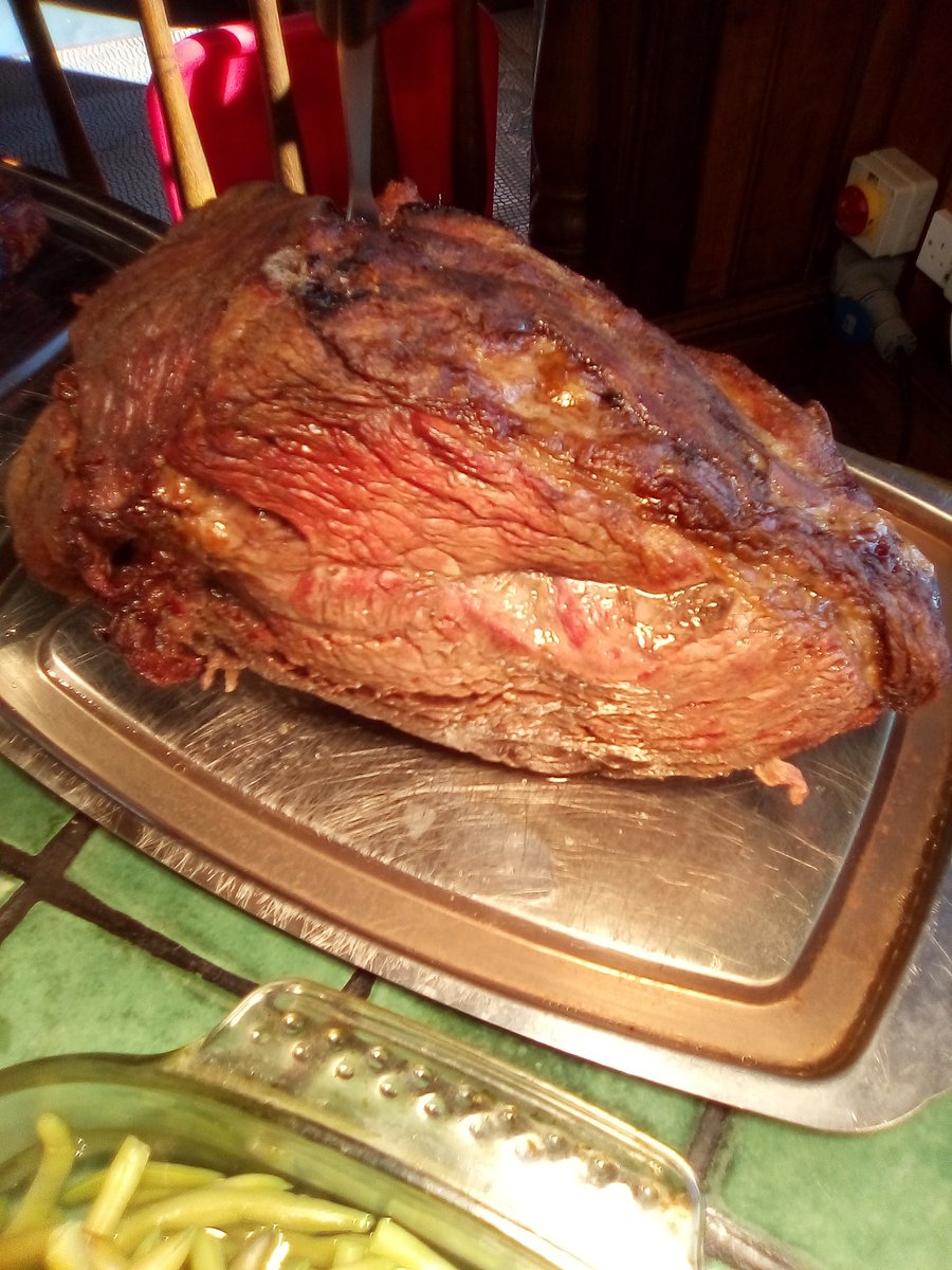 The Hayfield Bar (TheHayfieldBar) Twitter