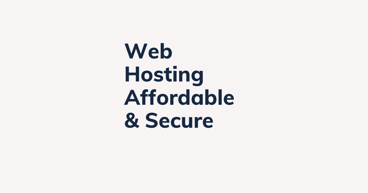 You will lose potential customers when people find your website down most of the time. This is because of having bad #webhosting. You can trust BlueHost. lnkd.in/fZKA9AU