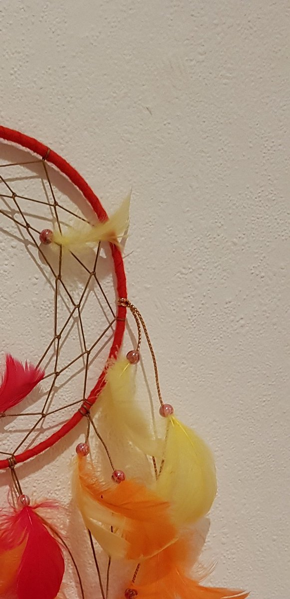 MiikaMusiic's tweet image. Sneakpeak! #ConLine #kreativ