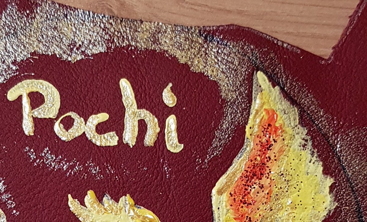 MiikaMusiic's tweet image. Sneakpeak! #ConLine #kreativ