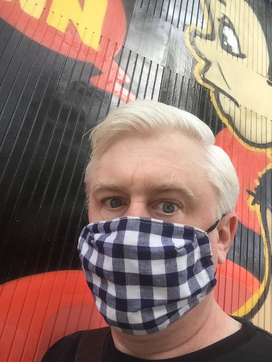 jessehawken's tweet photo. Thatโs right #CleanUpOurAct https://t.co/sFAvRRuxzs