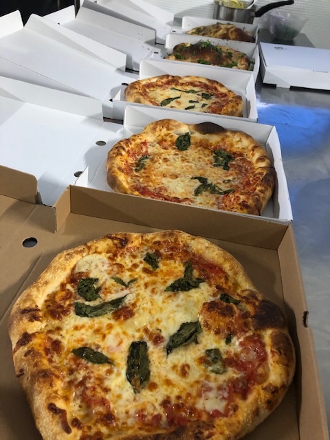 100% Sourdough Stone-Baked Pizza...? - mailchi.mp/d04f2b78d084/1…