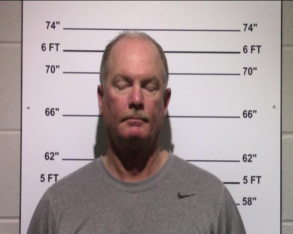 Phillip Lacy, father of Kansas City Royals prospect Asa Lacy, is accused of severely injuring a 74-year-old man during a dispute at a Kerrville Country Club in Sept. 2018, according to court filings