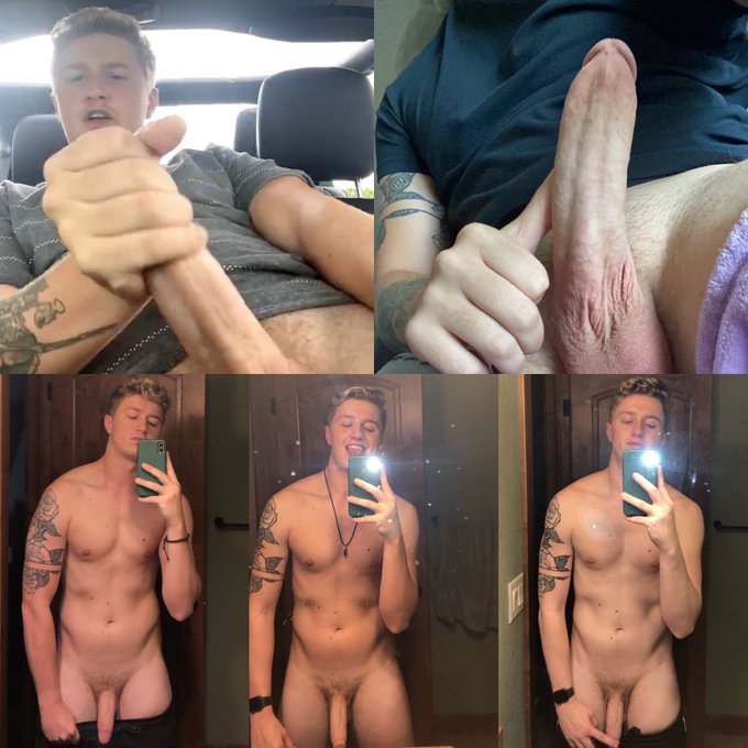 Congrats to @CodyGunzXXX2 on being last week&rsquo;s #ThirstTrapThursday winner, as voted by the fans. Joining<a class="tags" target="_blank" title="On Twitter" href="/?out=eyJ0eXAiOiJKV1QiLCJhbGciOiJIUzUxMiJ9.eyJpYXQiOjE3MjI4MjU2NjMsImlzcyI6InR3cG9ybnN0YXJzLmNvbSIsIm5iZiI6MTcyMjgyNTY2MywiZXhwIjoxNzU0MzYxNjYzLCJyZWRpcmVjdF91cmwiOiJodHRwczovL3R3aXR0ZXIuY29tL0NvZHlHdW56WFhYMiJ9.Chf0Dlpm9lpAZ43ztHBhdx307CbbVbyuck9o5-dVONEmk5On5O_flld4gPiJHZfGTA9D_H5owXfcH443PtjOag">@CodyGunzXXX2</a><a href="/tag/wow"class="tags"><span>#wow</span></a><a href="/tag/wackoffwednesday"class="tags"><span>#wackoffwednesday</span></a><a href="/tag/thirsttrapthursday"class="tags"><span>#thirsttrapthursday</span></a><a href="/tag/spankbank"class="tags"><span>#spankbank</span></a>