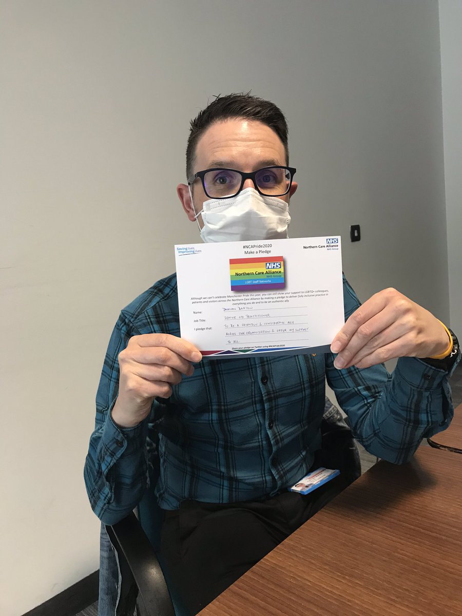 Ann (@fitzyann02) on Twitter photo #NCAPride2020 Talent & OD team taking time to make their pledges <a href="/OFButter20/">Oliver Butterworth</a> <a href="/NCAlliance_NHS/">Northern Care Alliance NHS Foundation Trust (NCA)</a> <a href="/Tara_Hewitt/">Tara Hewitt - Girly Swot 🇺🇦🏳️🌈🏳️⚧️⛤🖖</a> @naheed4edi @NickyClarkeNCA #NCAPride2020 Talent & OD team taking time to make their pledges <a href="/OFButter20/">Oliver Butterworth</a> <a href="/NCAlliance_NHS/">Northern Care Alliance NHS Foundation Trust (NCA)</a> <a href="/Tara_Hewitt/">Tara Hewitt - Girly Swot 🇺🇦🏳️🌈🏳️⚧️⛤🖖</a> @naheed4edi @NickyClarkeNCA
