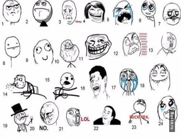 как называются мемы с лицами. дружко шоу мемы. мемы для стикеров. как называются мемы с лицами. прикольные нарисованные лица.