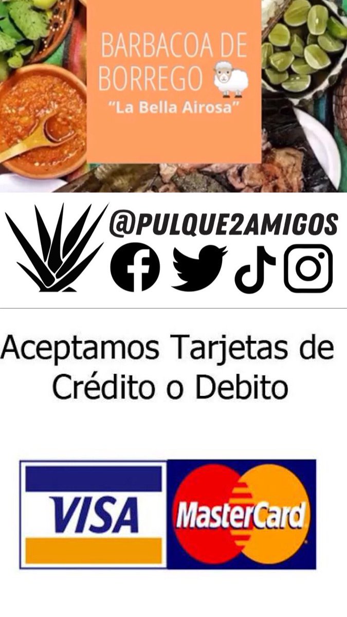 2Pulque's tweet image. Ya no hay pretexto! #pulque2amigos #pulquenatural #curado #calidad #efectivo #tarjeta @centralcancun @QuienTVCancun @CancunskyTravel @CancunPromotion @Great_Vacations @ComerEnCancun @CancunLike @QuieroCancun @Cancunissimo1