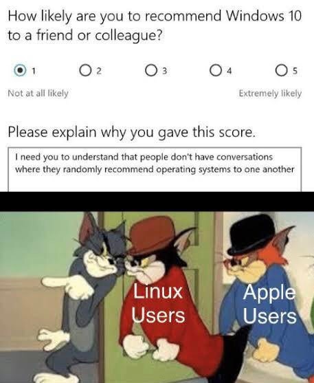 EgX5tmBVAAEq2LR?format=jpg&name=small