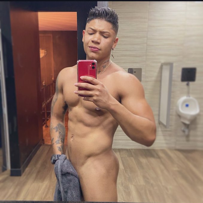 See you tomorrow guys, i&rsquo;m resting today 😈🔥  Help me to #Retwitte 🔥🔥@Lemikagency @MaleCams @MaleCams2<a href="/tag/ass"class="tags"><span>#ass</span></a><a href="/tag/webcam"class="tags"><span>#webcam</span></a><a href="/tag/gay"class="tags"><span>#gay</span></a><a href="/tag/latino"class="tags"><span>#latino</span></a><a href="/tag/cock"class="tags"><span>#cock</span></a><a href="/tag/cum"class="tags"><span>#cum</span></a><a href="/tag/camboy"class="tags"><span>#camboy</span></a><a href="/tag/retwitte"class="tags"><span>#retwitte</span></a>