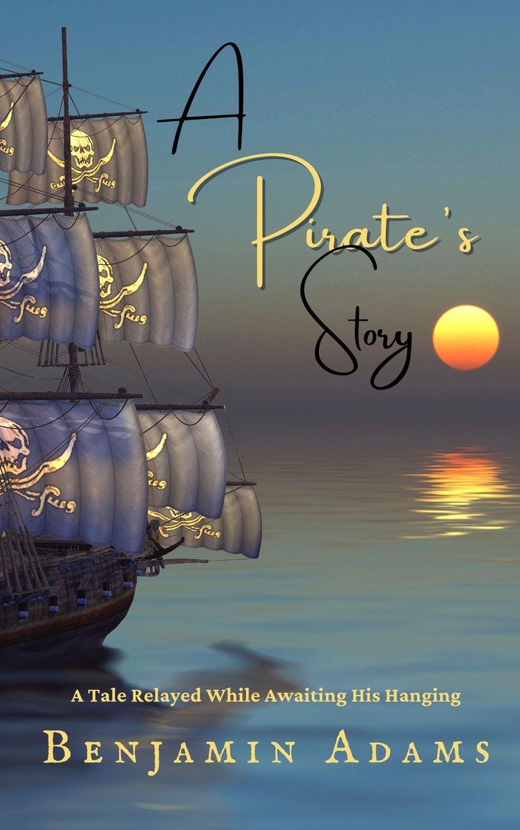 JWDesigns12's tweet photo. @kavanagh_tessa My specialty is Romance Covers.  If you'd like some ideas of what I do, please check out my page.  Simple and classy is my motto for cover design. I'd love to work with you. I've attached a couple of designs I've done for other authors. https://t.co/e4cbsCFvIO