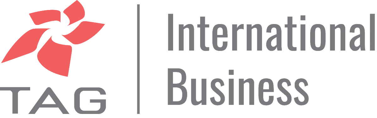 TAGthink's tweet photo. TOMORROW:
"How to Conduct International Business in a COVID-19 Environment" presented by @TAGibs
4:30pm - 5:30pm
Featuring speakers from @CMSpay, @ATLairport and @gdecd
Register Now: https://t.co/eihSGM0BYV
#intlbiz #supplychain #travelrestrictions https://t.co/lqg3nOAdx3