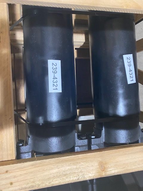 Off Road Equip Parts tweet media