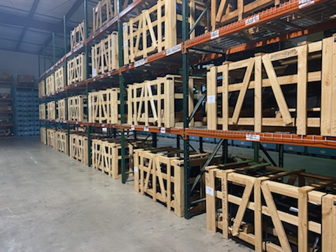 Off Road Equip Parts tweet media