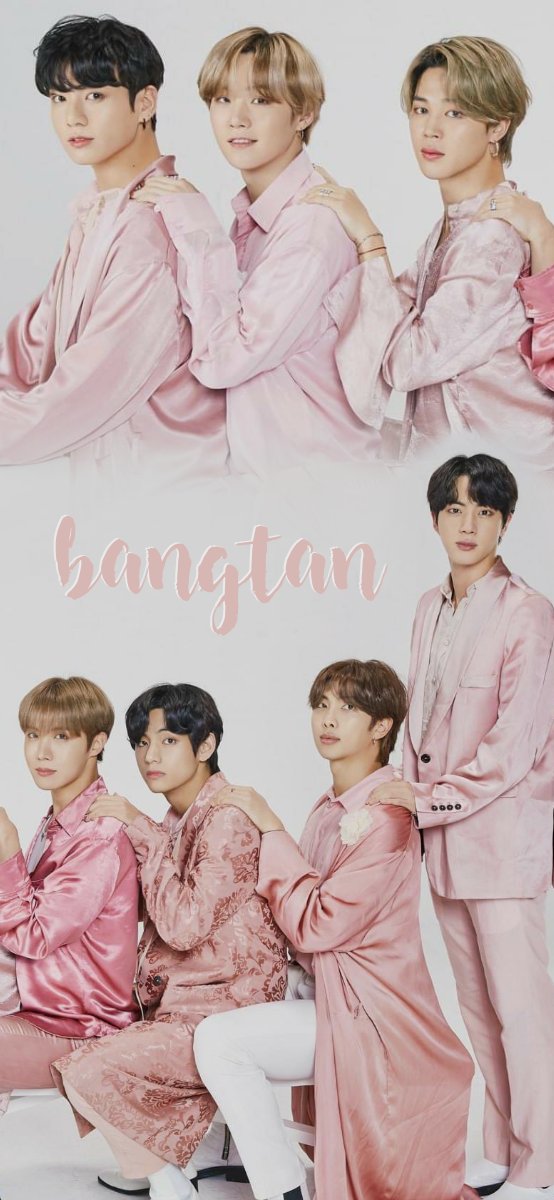 dream lovely's ☁ tweet media