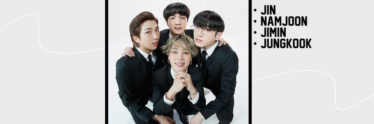 dream lovely's ☁ tweet media