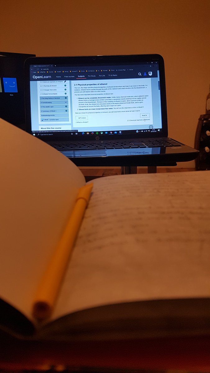 Back to school 📚🖊🥃