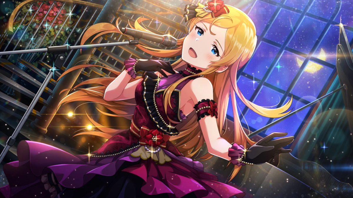 榊原里美誕生祭 超甘党のさとみんの誕生日お祝いのツイート 6ページ目 Togetter 榊原里美誕生祭 超甘党のさとみんの誕生日お祝いのツイート 6ページ目 Togetter