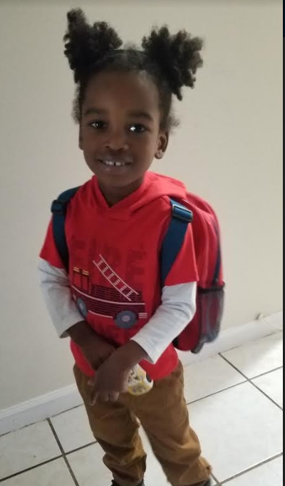 Dr_Corcoran's tweet photo. Our @RoyalPalm_RPS PreK Students are preparing for virtual learning on Monday and for the return to brick & mortar! #RPSisGettingReady @pbcsd @SommerPBCSD @BryanMRussell https://t.co/8M2gjHX8Iz