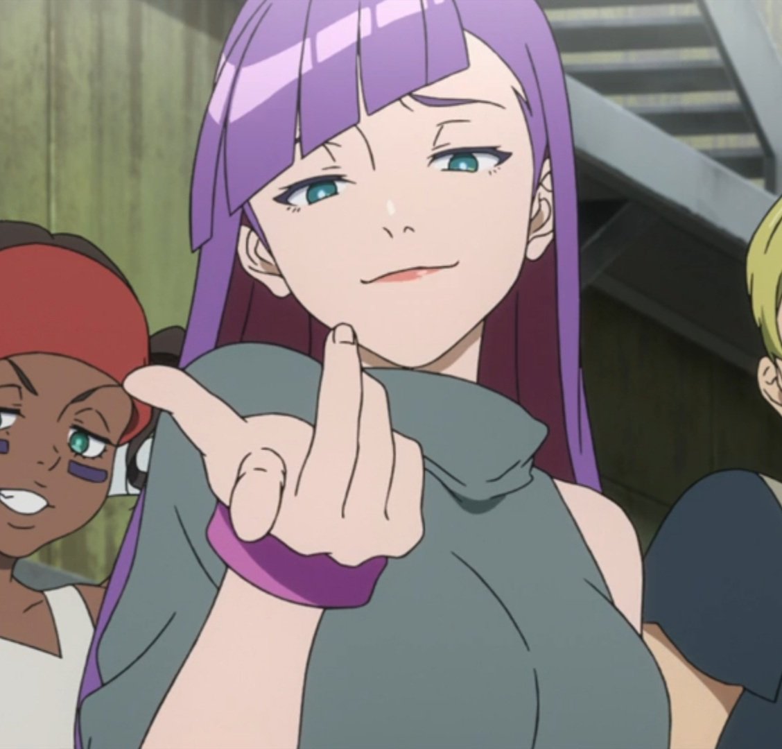 Kristi Rothrock 🐲🧡🎧 on Twitter: