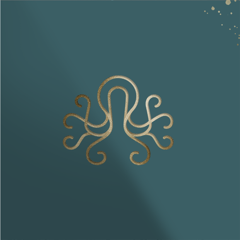 MarigoldStudios's tweet photo. LOGO DESIGN
A fresh little logo design for our awesome client @occupispace
#marigoldstudios #colorinspiration #templates #inspiration #brandidentity #graphicdesigner #designinspiration #brandcolors #realtylogo #blogtemplate #icondesign #branddesigner #branddesign #ladyboss https://t.co/j8jr4EYFuc