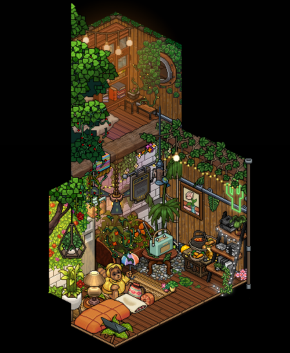 sxblimee's tweet photo. relax. @habboxfrance https://t.co/Ph3lSk93CM