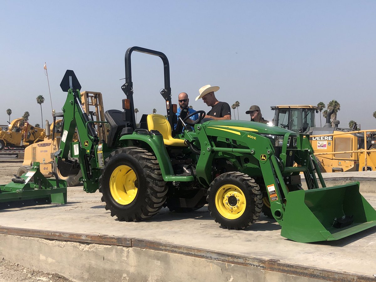 brett waterman tweet media