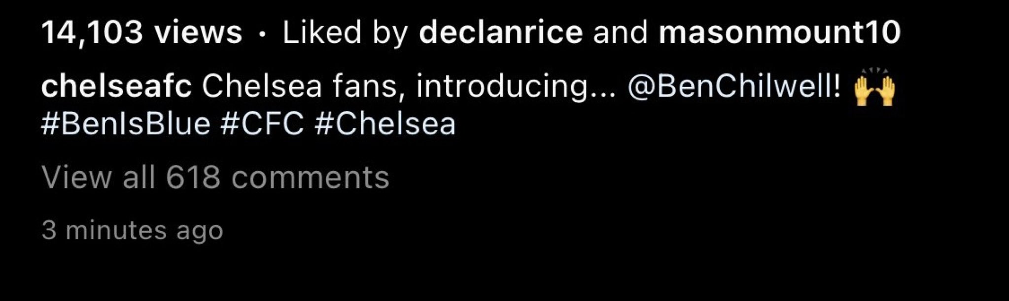 EgXAPa9WsAArmzG?format=jpg&name=large