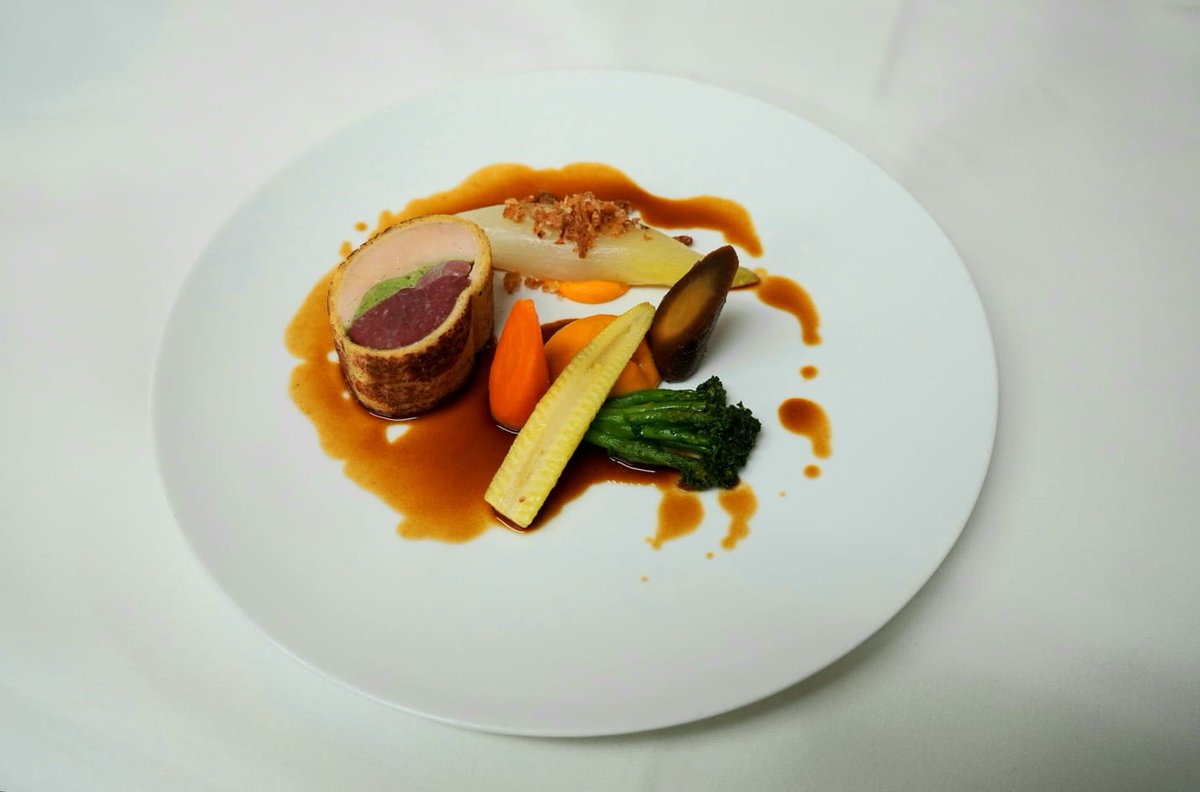 Traube Tonbach tweet media