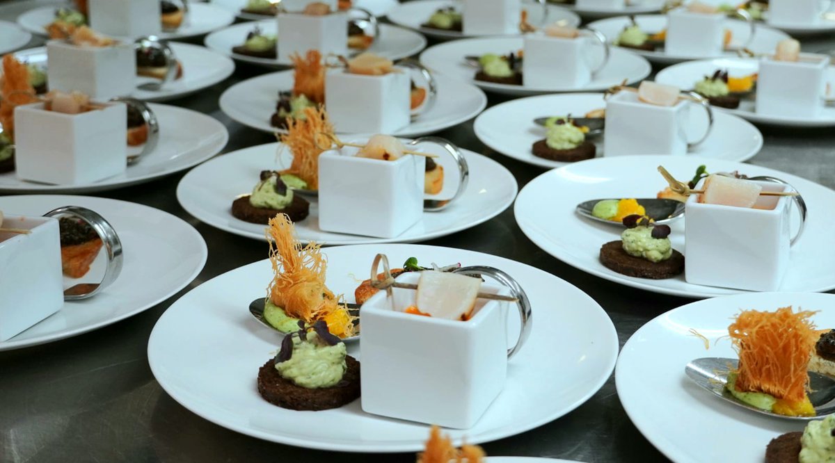 Traube Tonbach tweet media