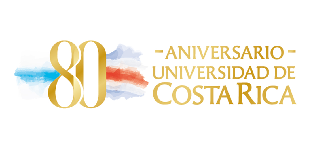 RectoriaUCR's tweet photo. Hoy, 26 de agosto de 2020, la @UniversidadCR cumple 80 años de transformar el país  💙🌻

#SomosUCR #80AñosDeSerUCR https://t.co/gSx3bBhXBi