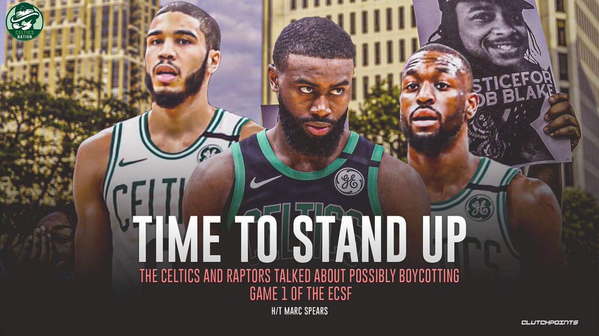The Latest Boston Celtics News | SportSpyder