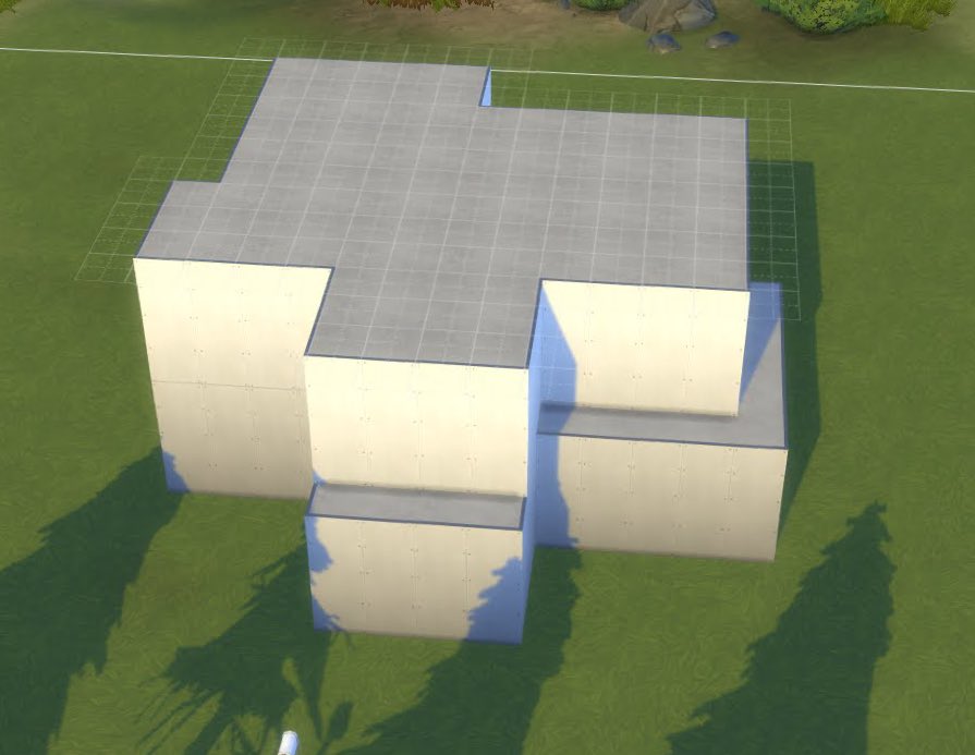 VivianSketch_'s tweet photo. So who’s up for VIV’S 1ST SHELL CHALLENGE?!?!?
Find the shell on the gallery (ID is Rui_Kyle) and get on it! I’ll be touring your builds live on stream starting next Weds! Additional details in the comments 😘

#Vivs1stShell https://t.co/JZE1qIwNzj