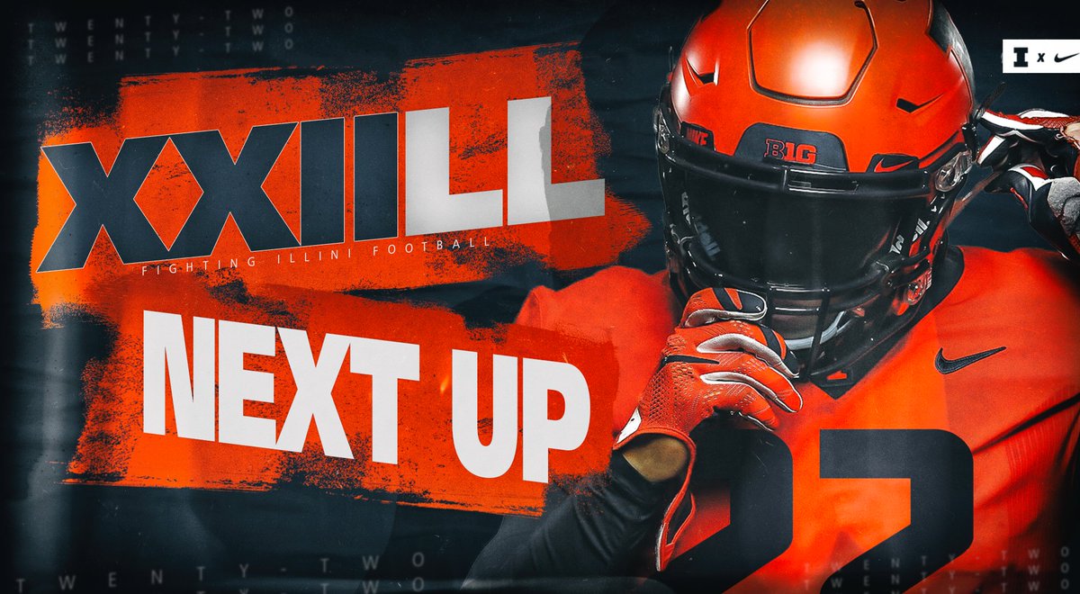 Illini Recruiting tweet media