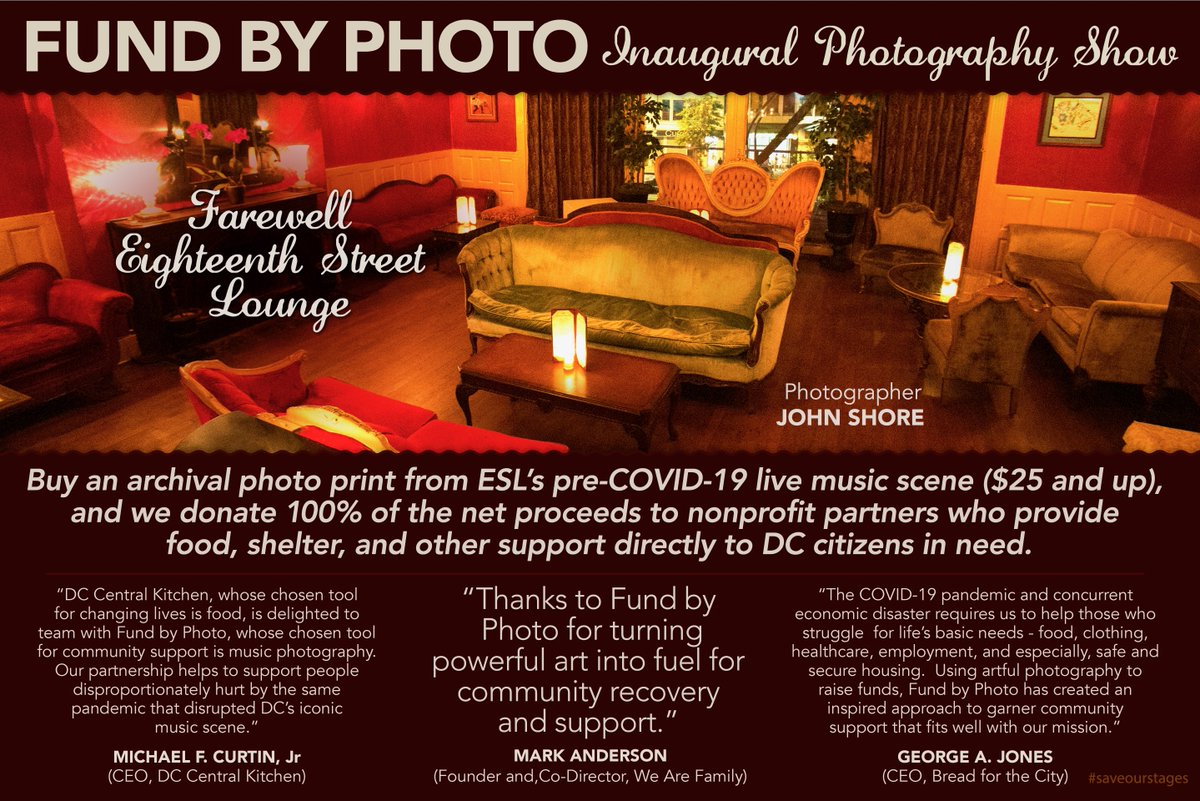 John Shore tweet media