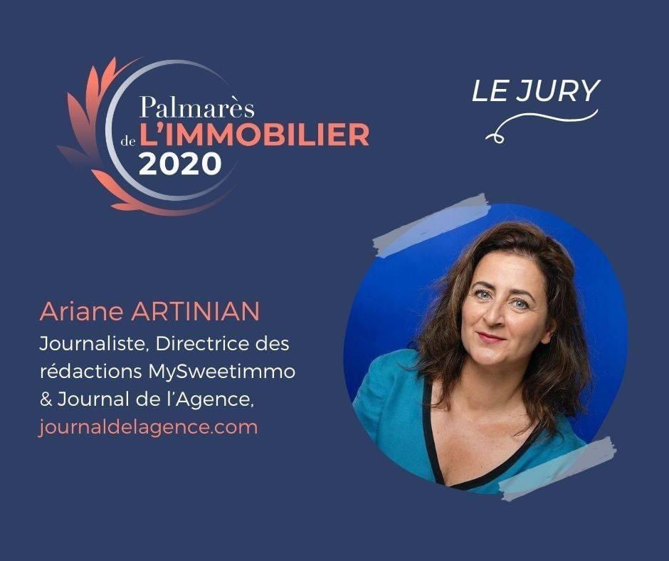 🍀Ariane Artinian🦋 tweet media